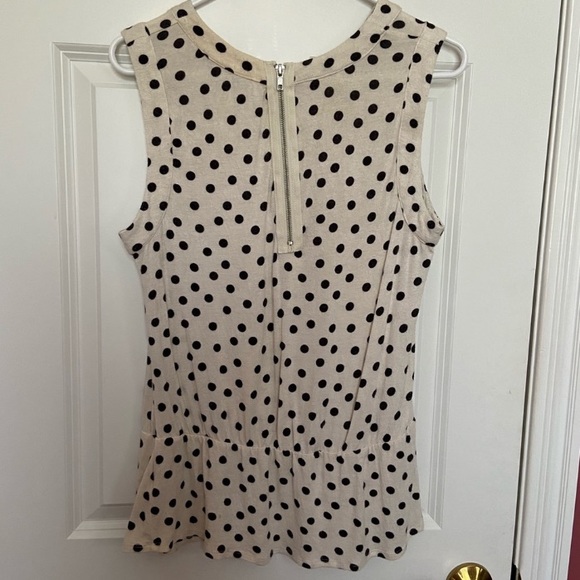 Dressy top - Picture 2 of 2